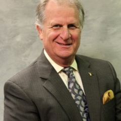 Jim Bullis