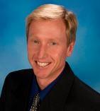 Jim Cheeseman