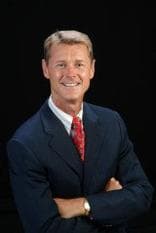 Jim Corbin