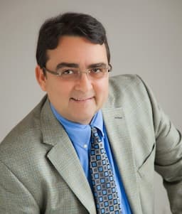 Jim Costello