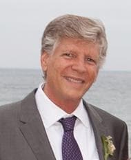 Jim Cox