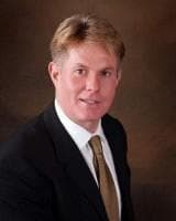Jim Doria