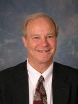 Jim Edelmayer