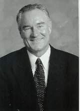 Jim Ezell
