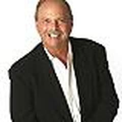 Jim Fator