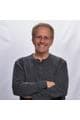 Jim Fishinger