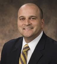 Jim Freeman