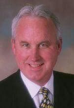 Jim Gibbons