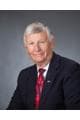 Jim Hatfield
