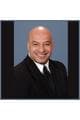Jim Lopez