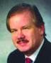 Jim Mcphail