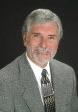 Jim Muir