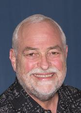 Jim Nelson