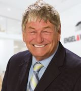 Jim Oneill