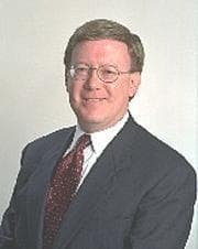 Jim Parker