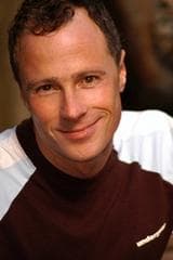 Jim Patterson