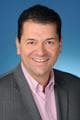 Jim Piccione