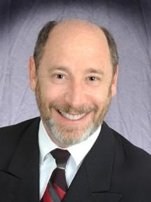 Jacob Jim Plotkin
