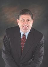 Jim Romano