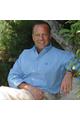Jim Schwietz