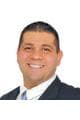 Jim Silva