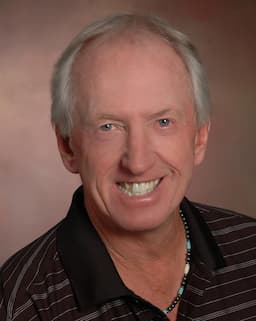 Jim Sobek