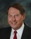 Jim Soule