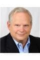 Jim Stotz