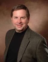 Jim Sutton