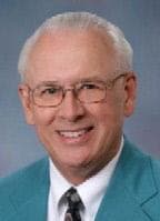 Jim Tansey