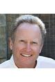 Jim Tierney