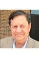 Jim Towery