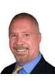 Jim Webb Roy Rigsby