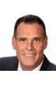 Jim Wrona