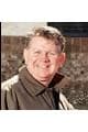 Jimmy Ashby