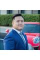 Jimmy Chang