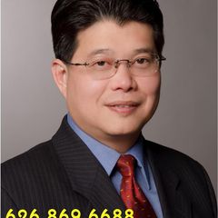 Jimmy Yuan