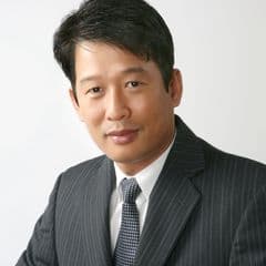 Jin Kim