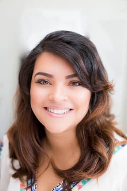 Jinelsa Bonilla