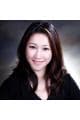 Jiny Cho