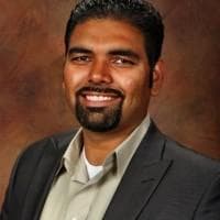 Jj Bhakta