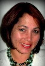 Jo Ann Curado