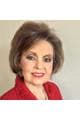 Jo Carolyn Hicks