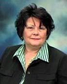 Jo Ellen Stella