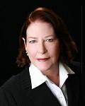 Jo Kenney