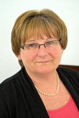 Joan Schleinkofer