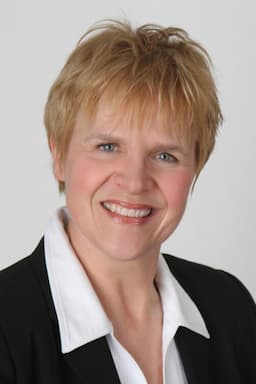 Joan Bates