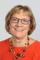Joan Bisterfeldt