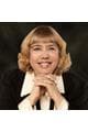 Joan Brennock
