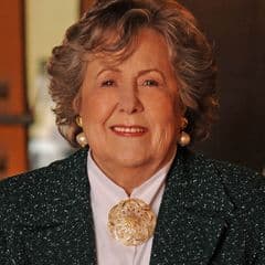 Joan Bynum